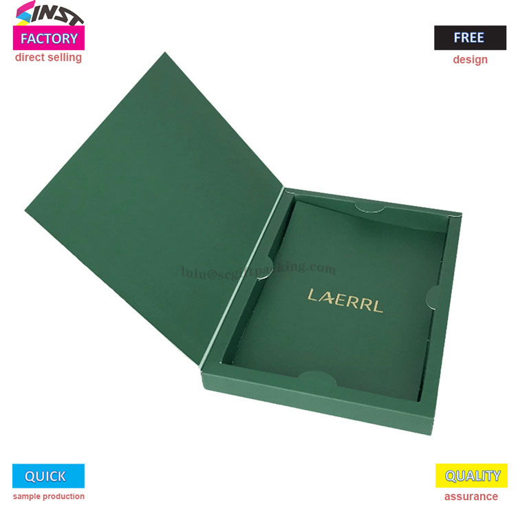 سفارش چاپ Sinst Printing 24 ساعته برای برآورده کردن خواسته های فوری جهانی ، محافظت از هر اعتماد با سرعت