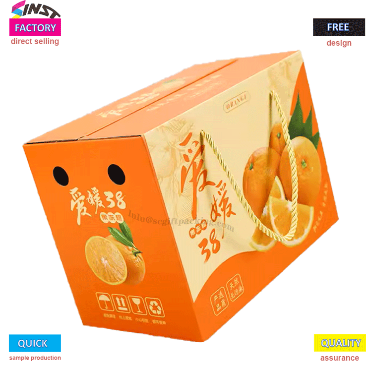 چگونه یک اکوسیستم بسته بندی جدید را با 