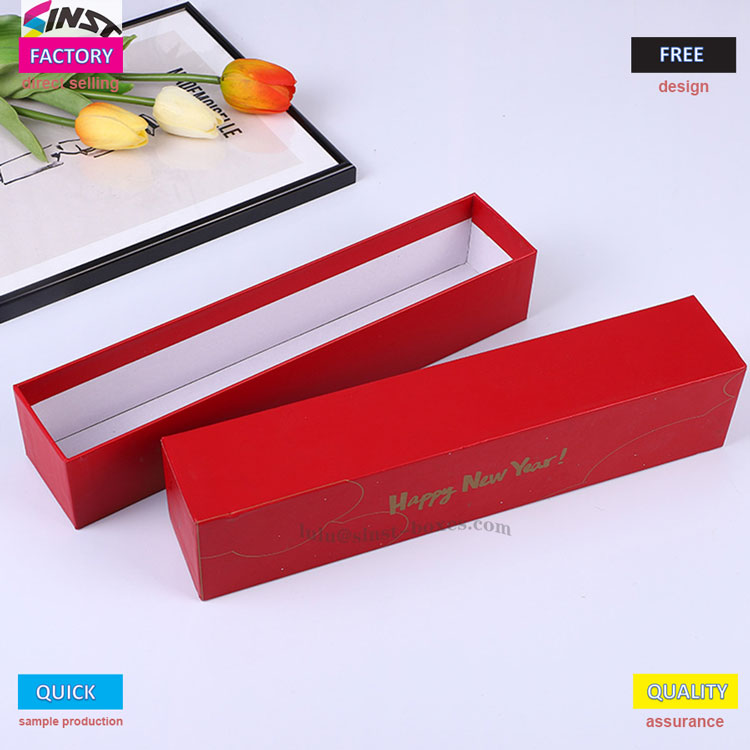 چه چیزی باعث می شود جعبه بسته بندی چتر یک 