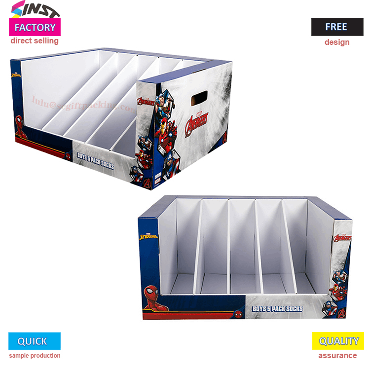 چگونه می توان ارزش PDQ انباشته را افزایش داد؟