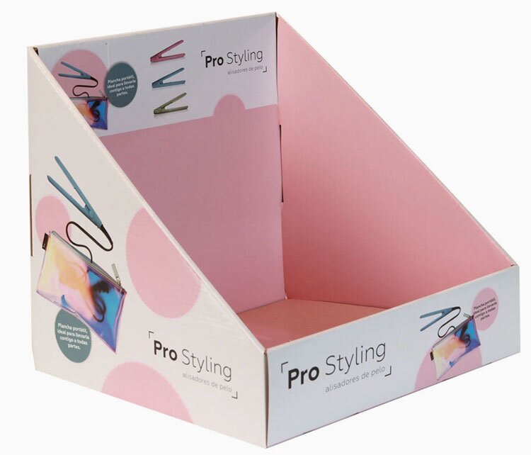 آیا می دانید پایه نمایشگر تخت آهنی چقدر کاربردی است؟