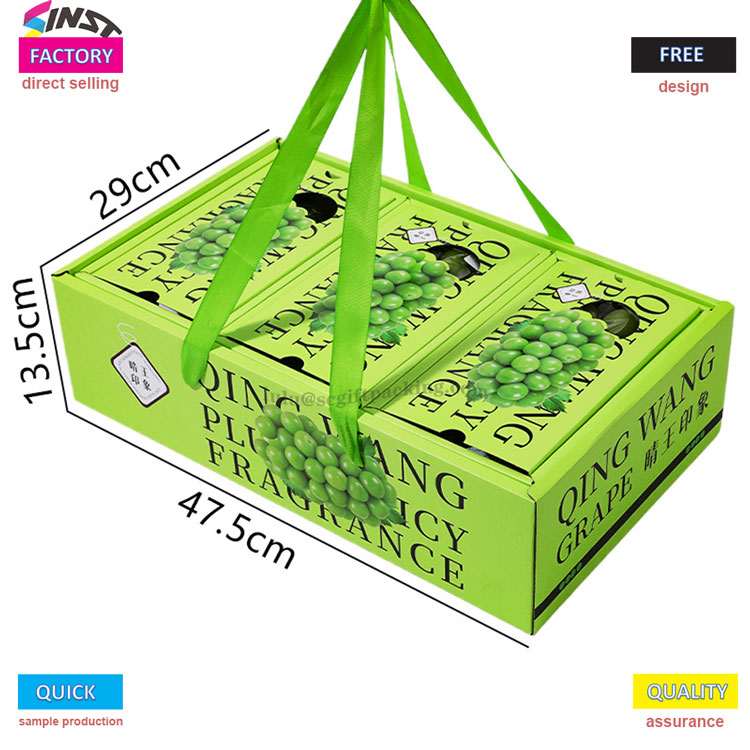 جعبه‌های هدیه تعطیلات چگونه می‌توانند تجارب هدیه فصلی را افزایش دهند؟