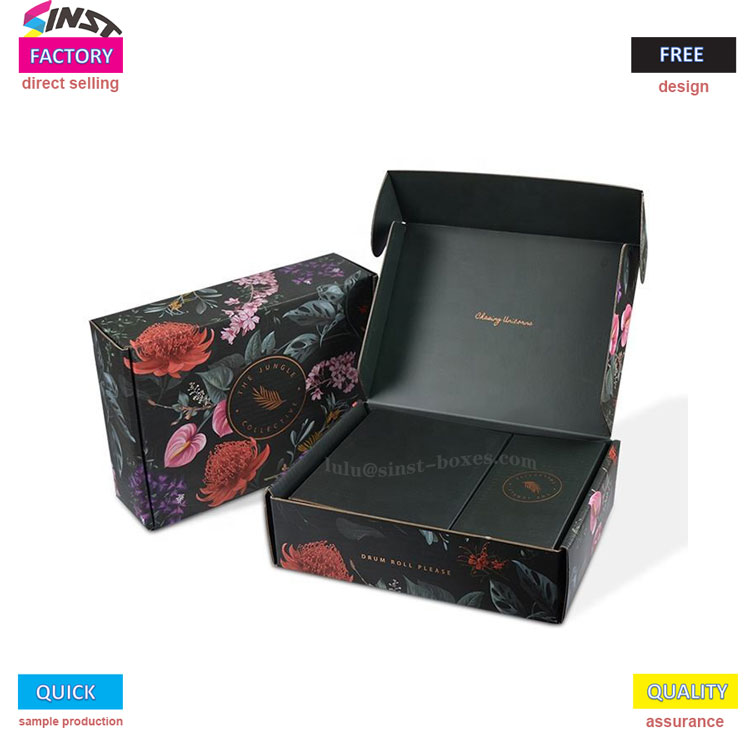 هزینه بسته بندی کلاه چند دسته چقدر است؟ آیا این جعبه هدیه کلاه همه کاره اولین انتخاب نیست؟