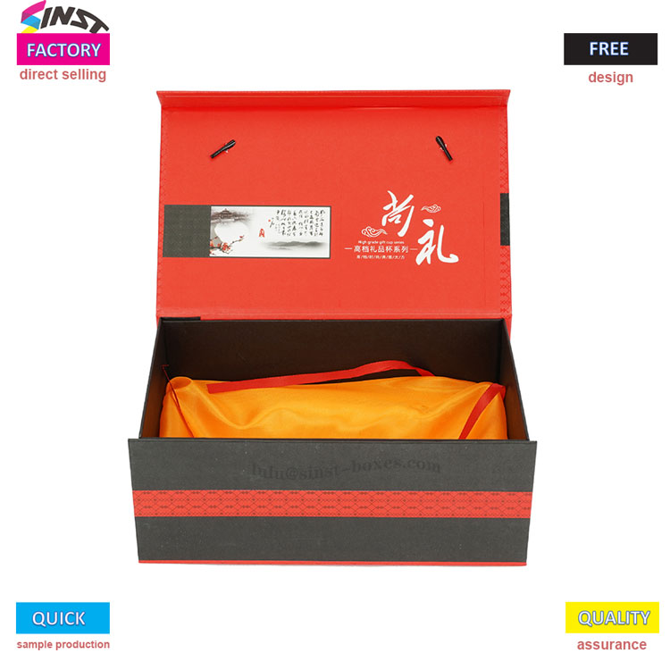 چرا این جعبه کادویی فنجان قمقمه، انتخاب ارجح برای هدایای تجاری و برکت تعطیلات است؟