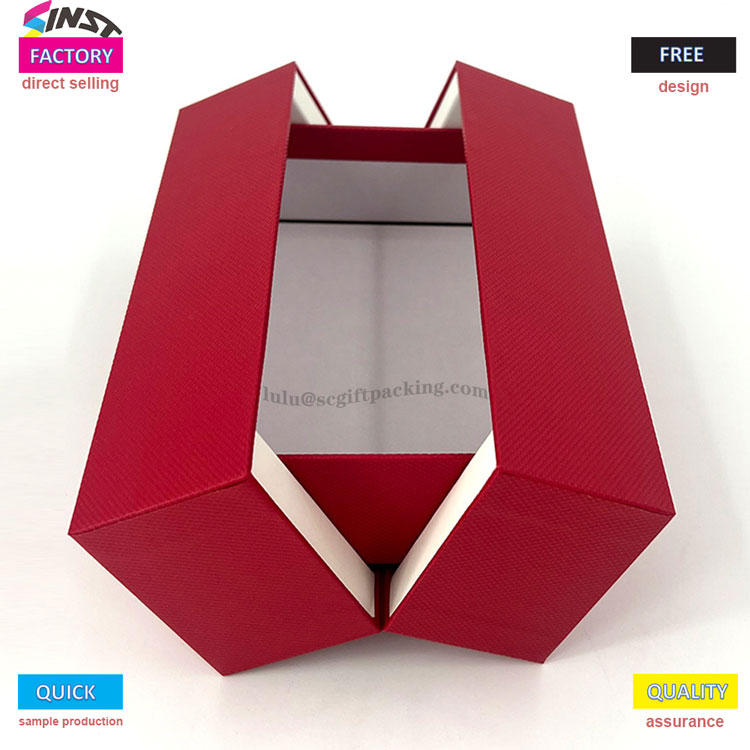 از طرح اولیه تا محصول نهایی فقط در 7 روز! این کارخانه بسته بندی چینی با 