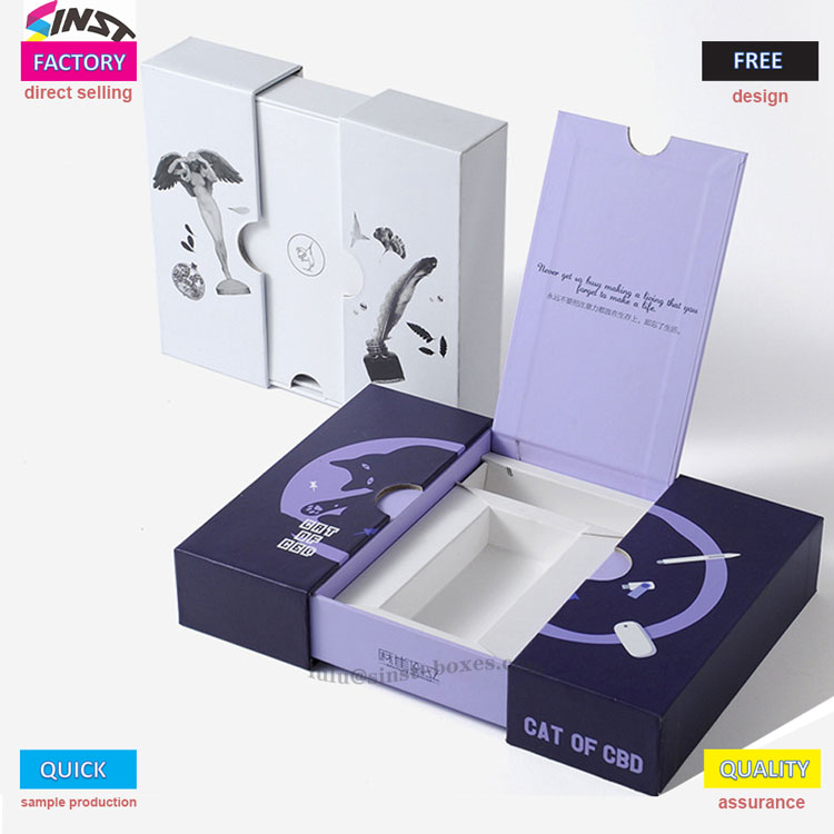 چگونه محصولات فناوری خود را با جعبه های هدیه دیجیتالی با کیفیت بالا بهبود بخشید