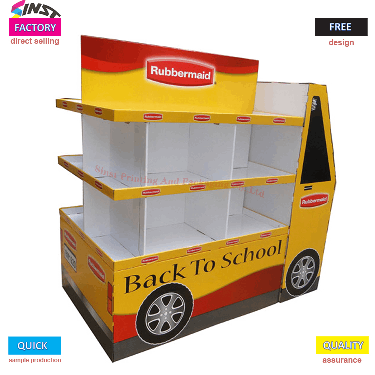 ملاحظات برای طراحی سر شمع کاغذ چیست؟