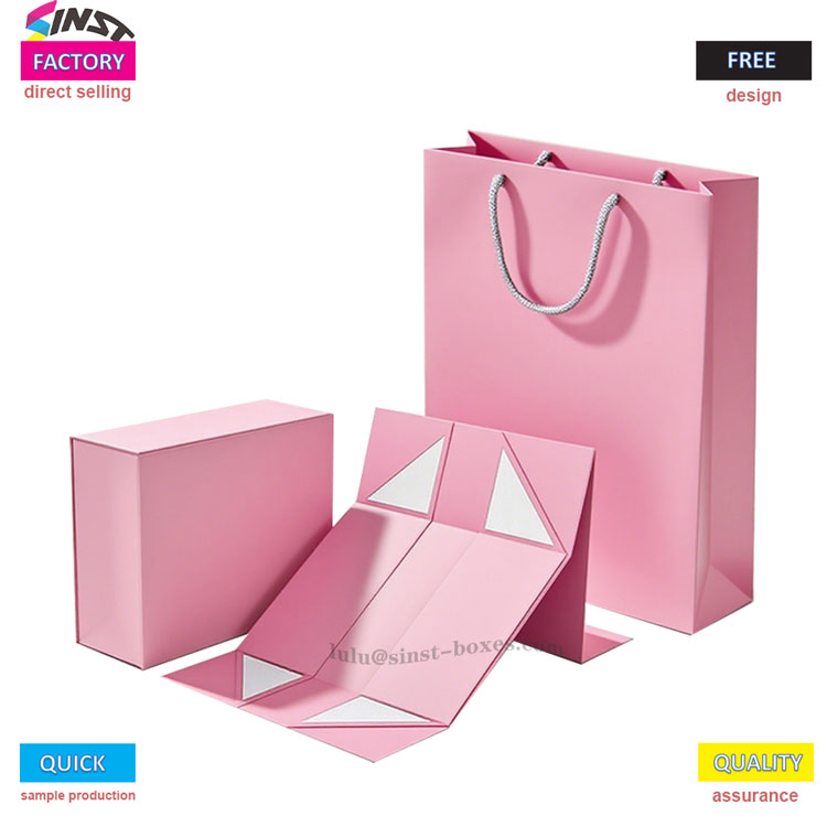 جعبه کادو کراوات